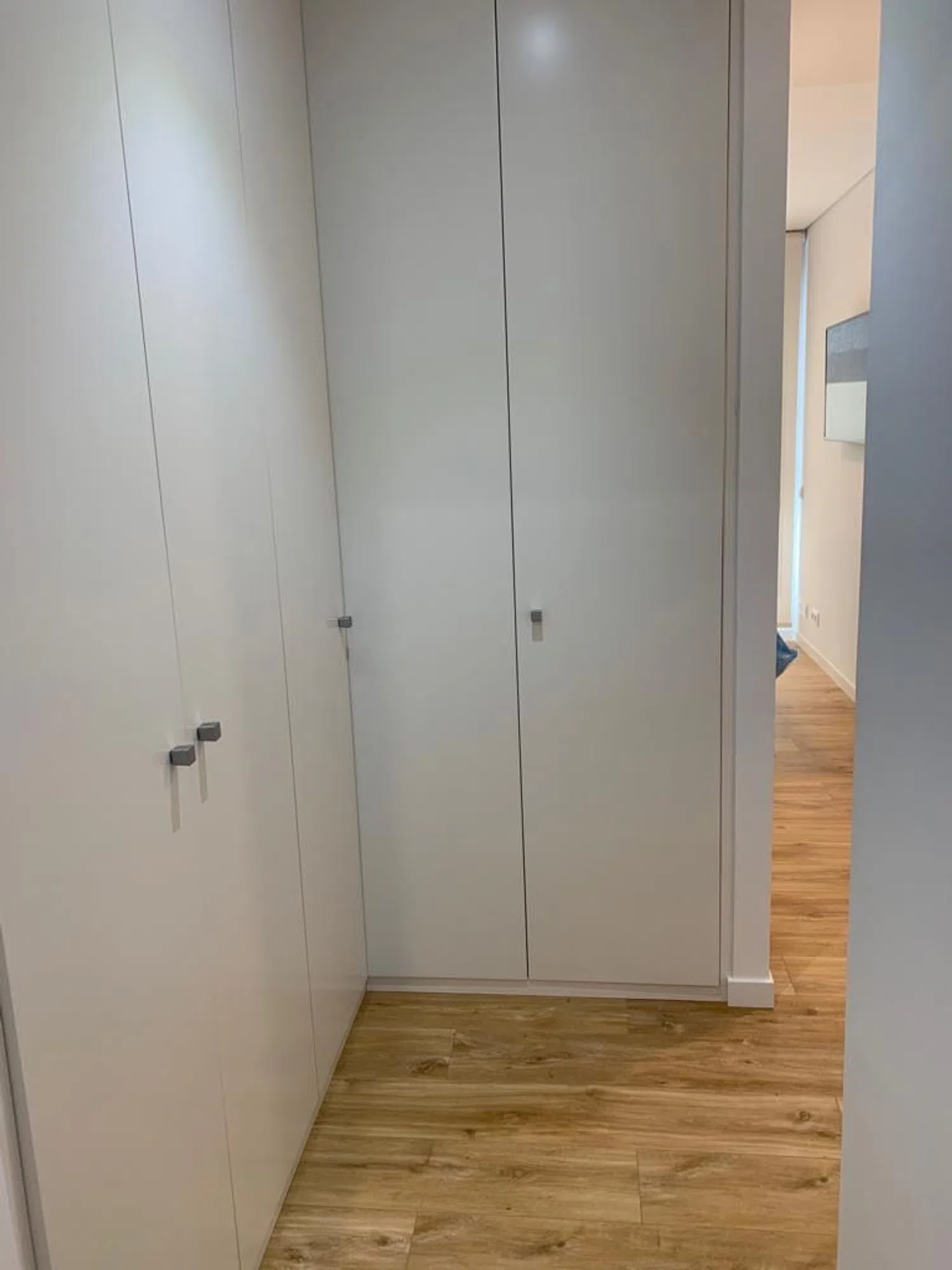 Piso en avenida Academia de Infantería, 28 - Foto 8