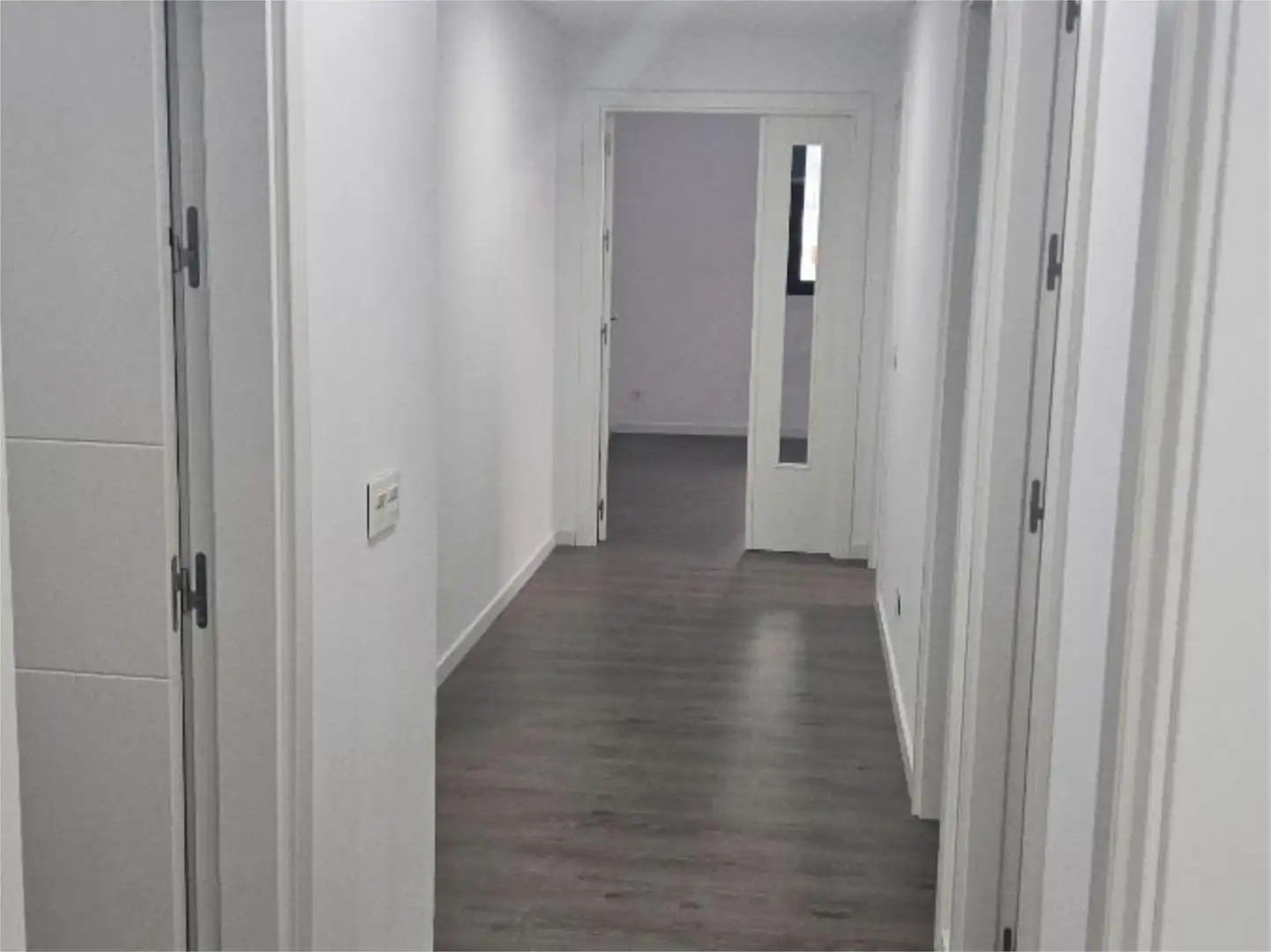Piso en  Carrer de Màrius Verdaguer 2 - Foto 16