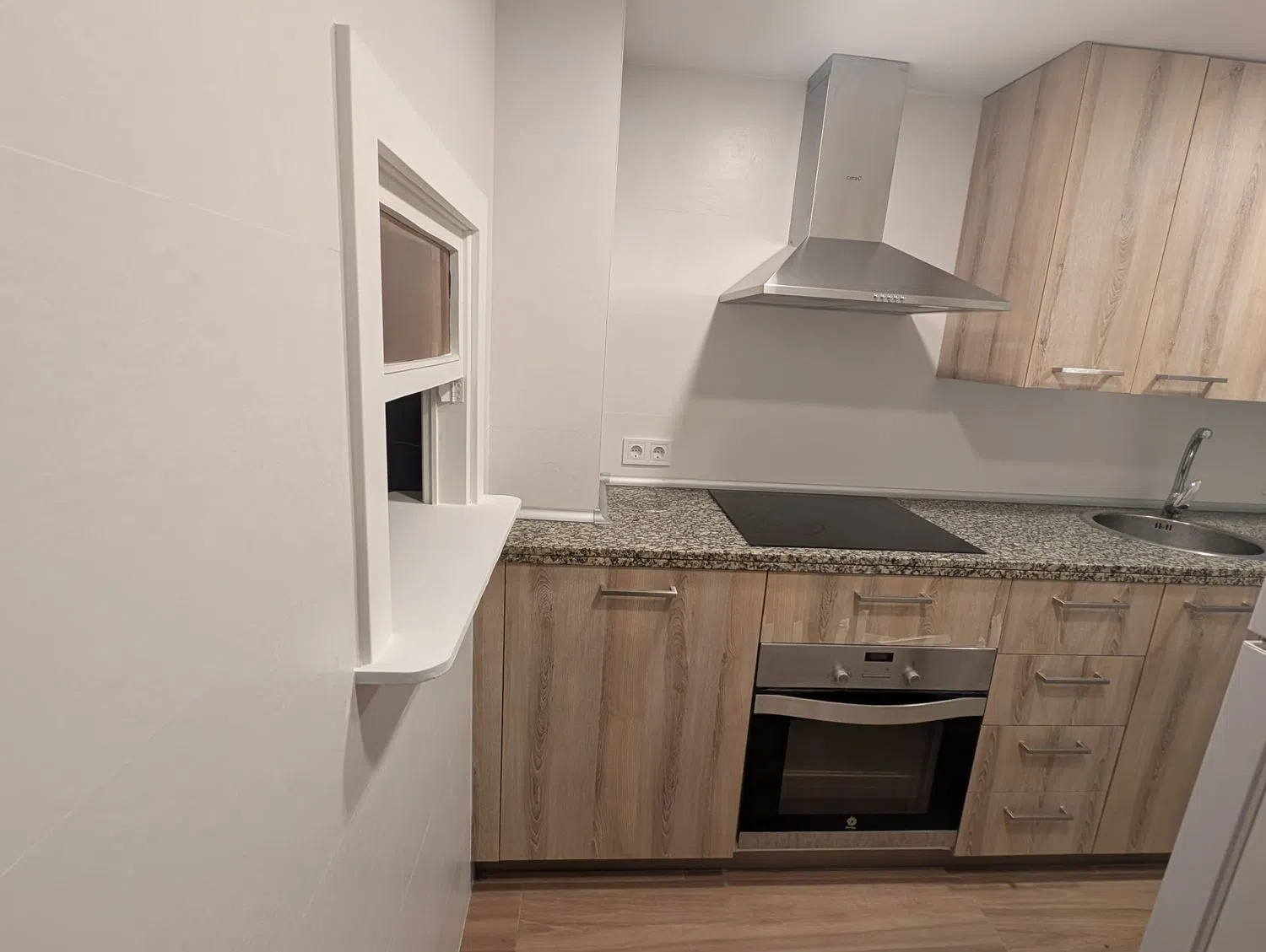 Piso en Felipe Herrero Arias, 4 - Foto 6