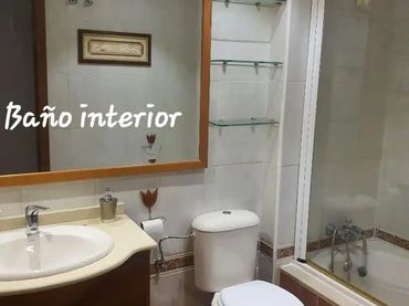 Piso en  Calle Navarro Ledesma 162 - Foto 7