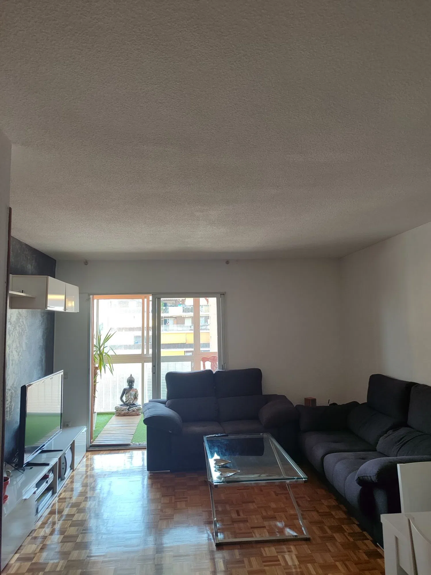 Piso en calle nuevo baztan, 2 - Foto 9