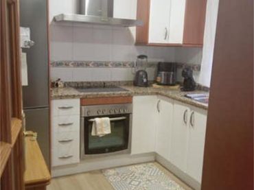 Chalet en Pedro Abad( Córdoba) - Foto 9