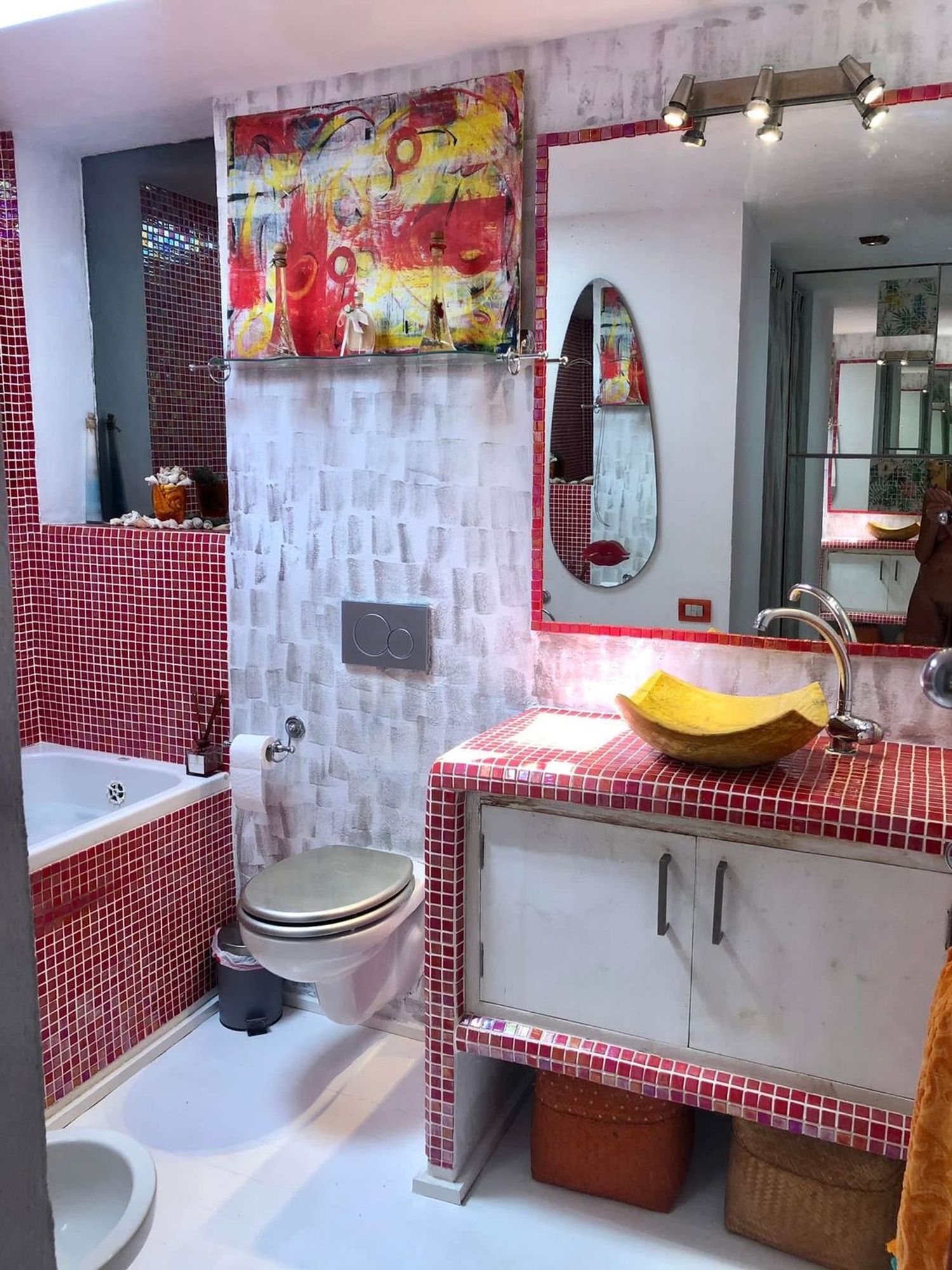 Dúplex en Calle Victòria, 42, Roca Llisa - Foto 8