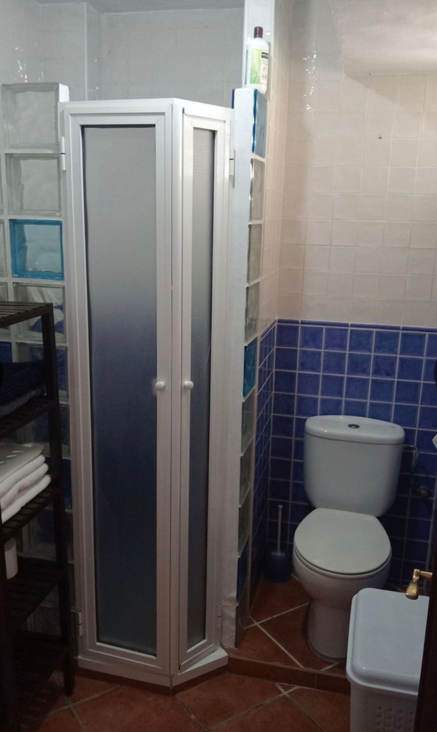 Piso en Cruz del Humilladero - Los Tilos, Cruz del Humilladero - Los Tilos - Foto 3
