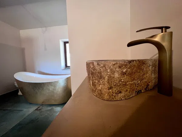 Casa rural en Arenas de San Pedro - Foto 27