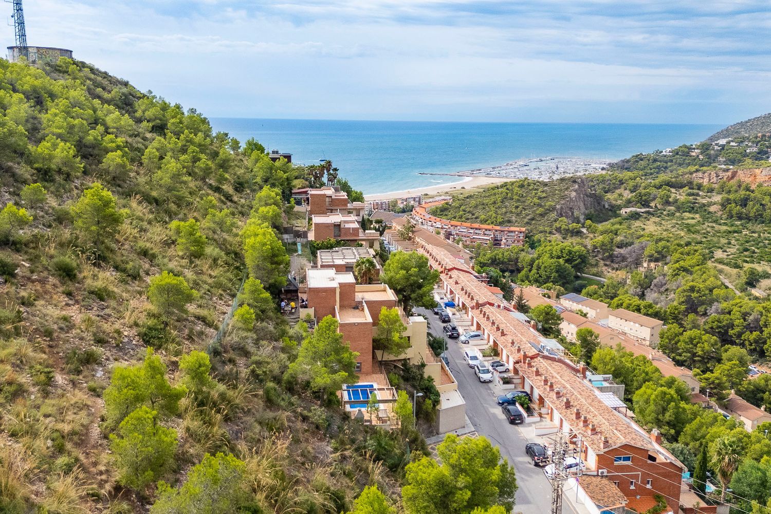 Casa independiente en calle Eramprunyà, 35 - Foto 27