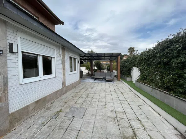Casa o chalet independiente en Las Matas- Peñascales - Foto 9