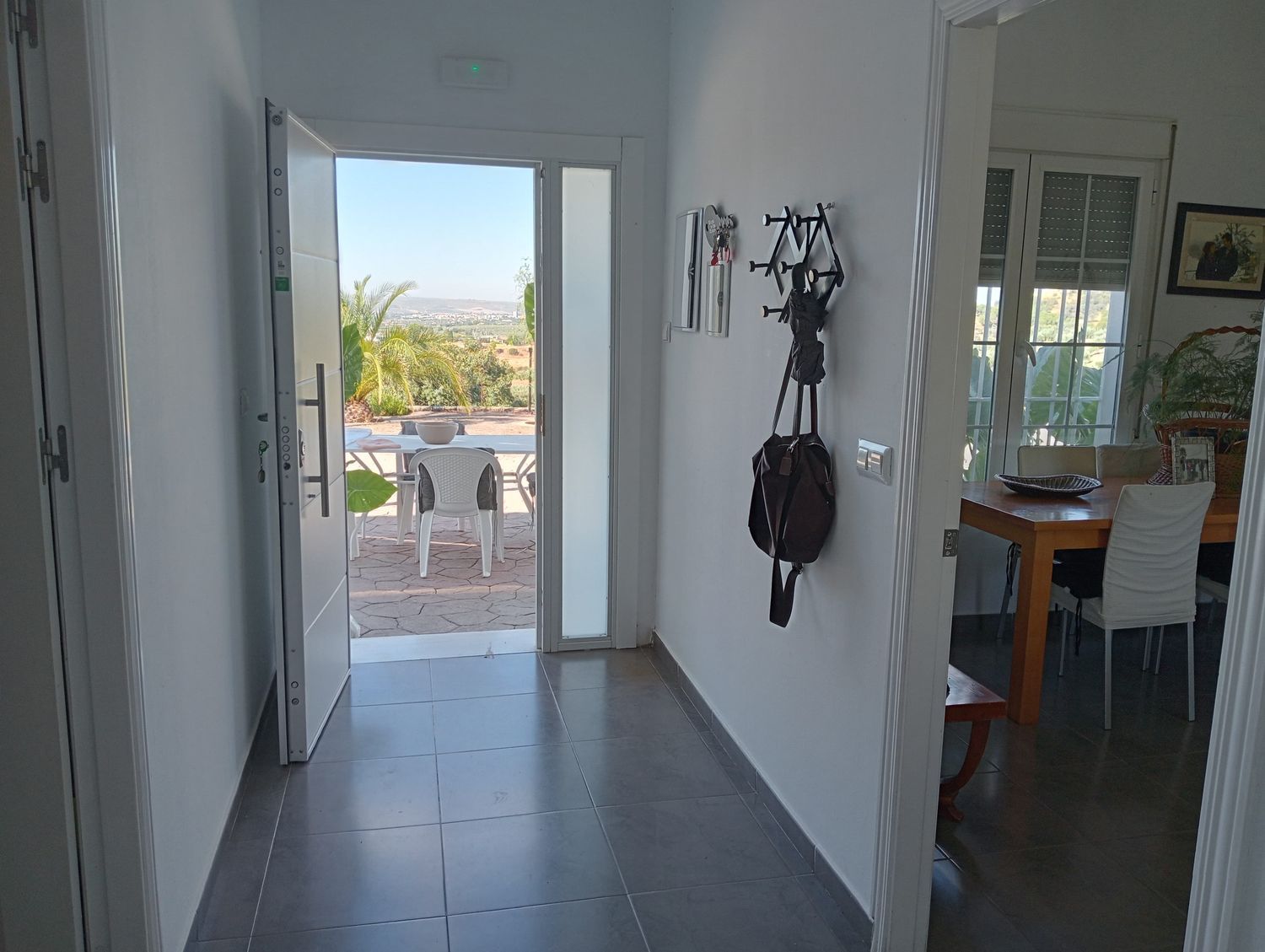 Casa rural en Carretera las viñas, 6 - Foto 3