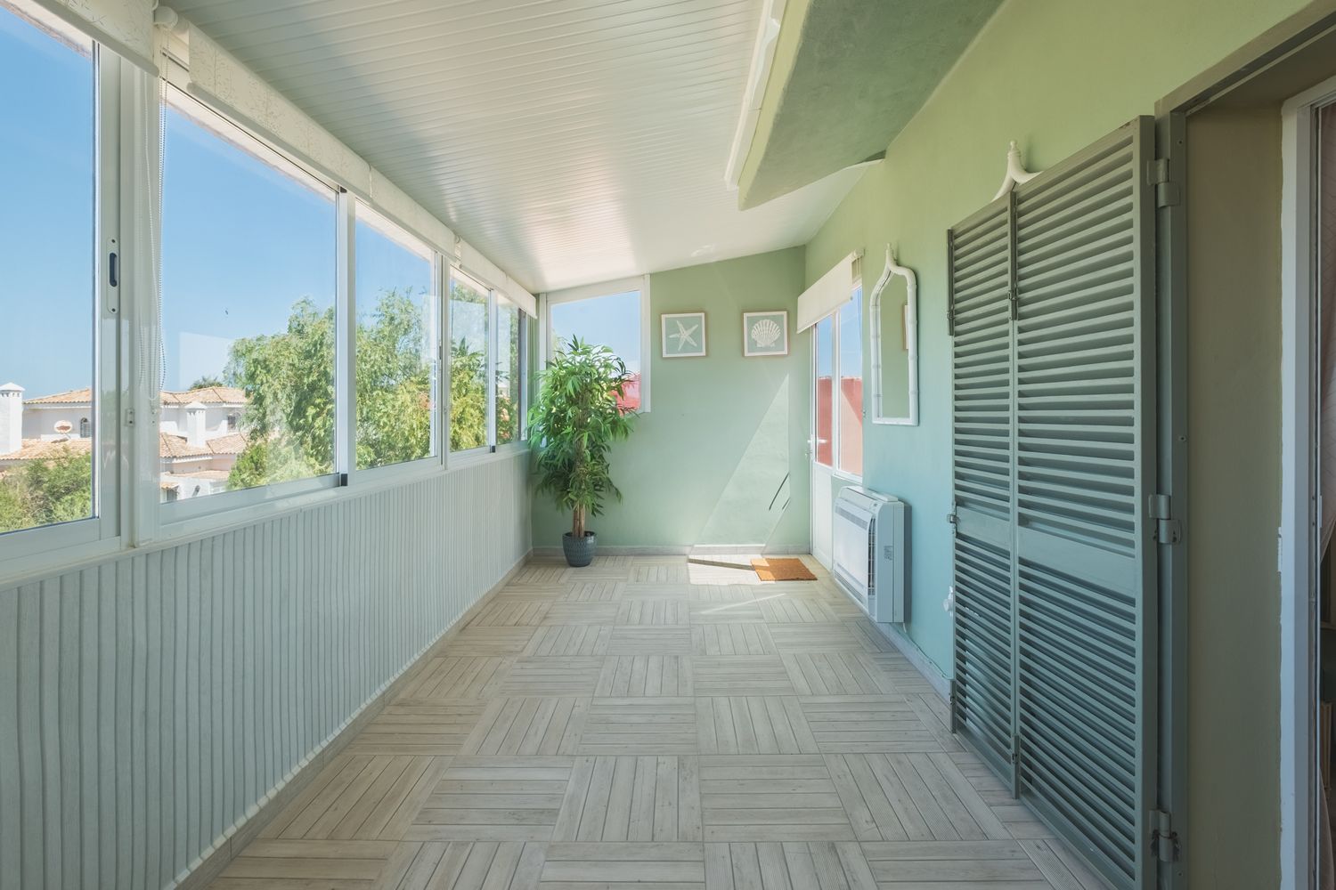 Casa o chalet independiente en Calle Aníbal, 51, Novo Sancti Petri, Novo Sancti Petri - Foto 24