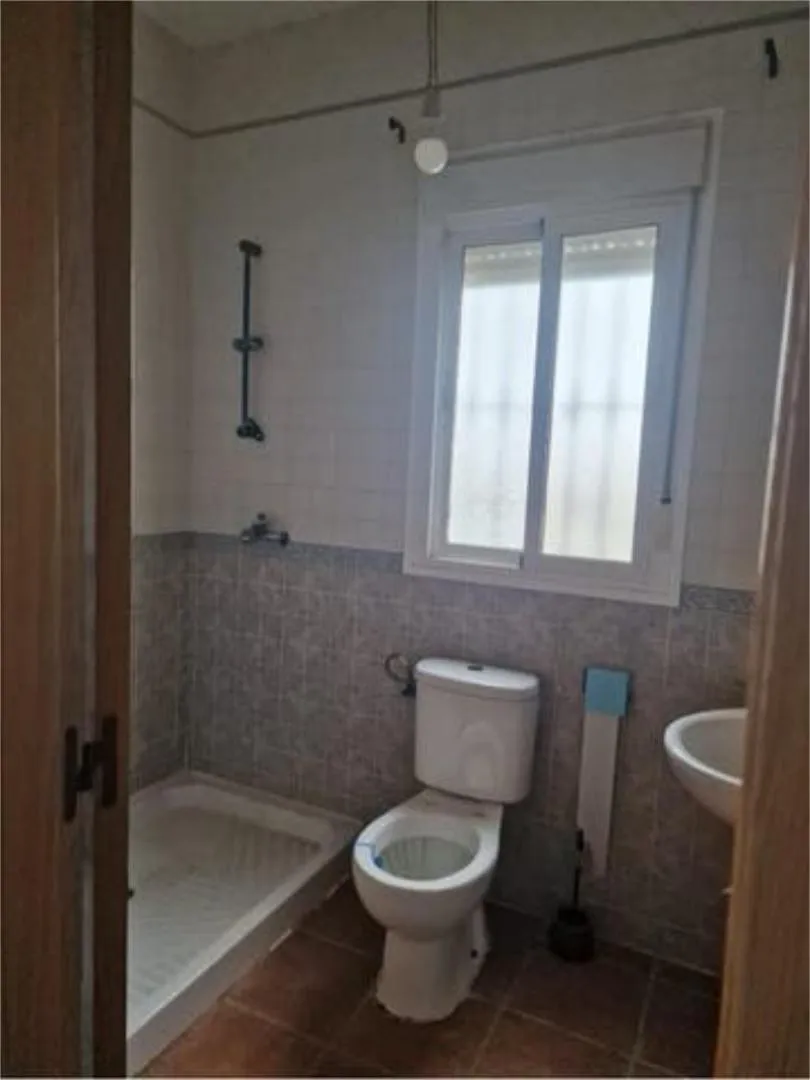 Casa adosada en Marquesado - Foto 8