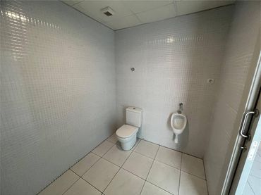 Local comercial en  Calle Quintana 18 - Foto 12