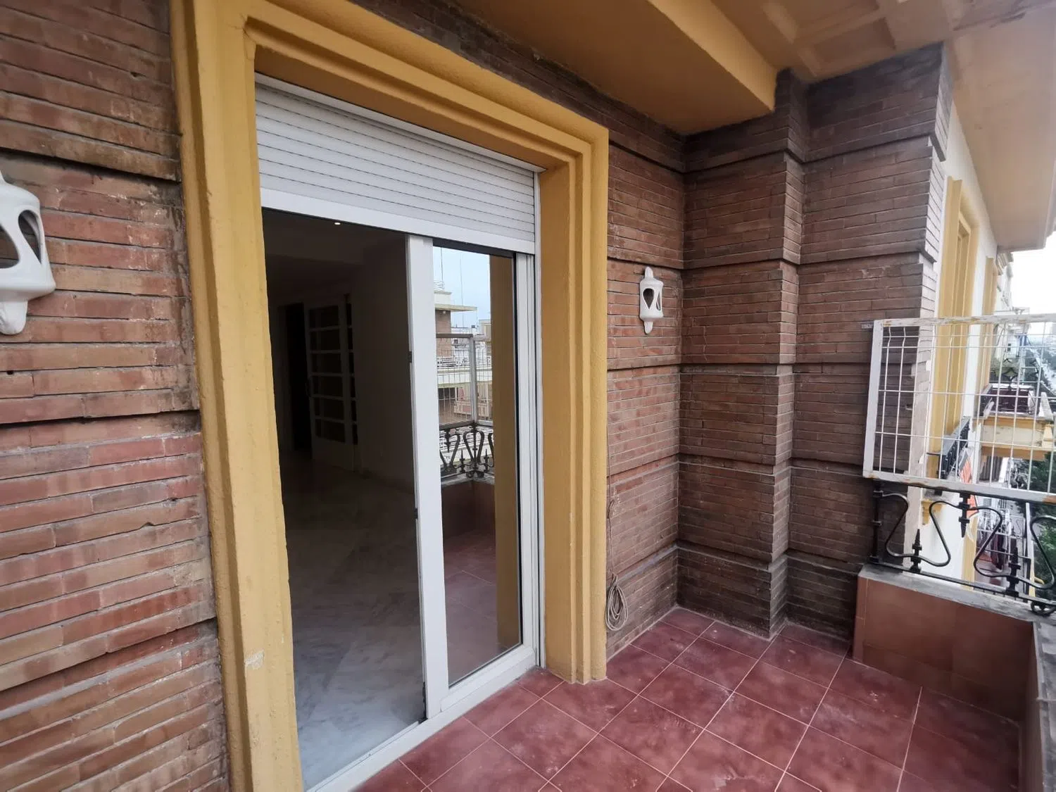 Piso en calle Asunción, 7 - Foto 21
