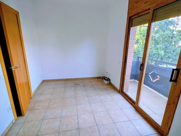 Casa o chalet independiente en Calle d'Àngel Prats, 17, Singuerlín, Singuerlín - Foto 9
