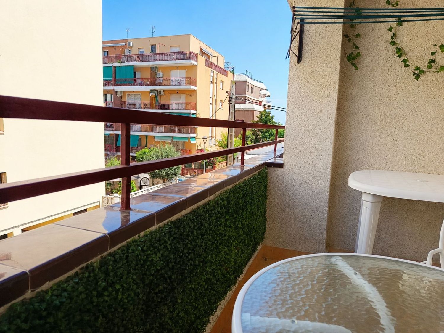 Piso en Calle del Pisuerga, 8, Segur Platja - Foto 14