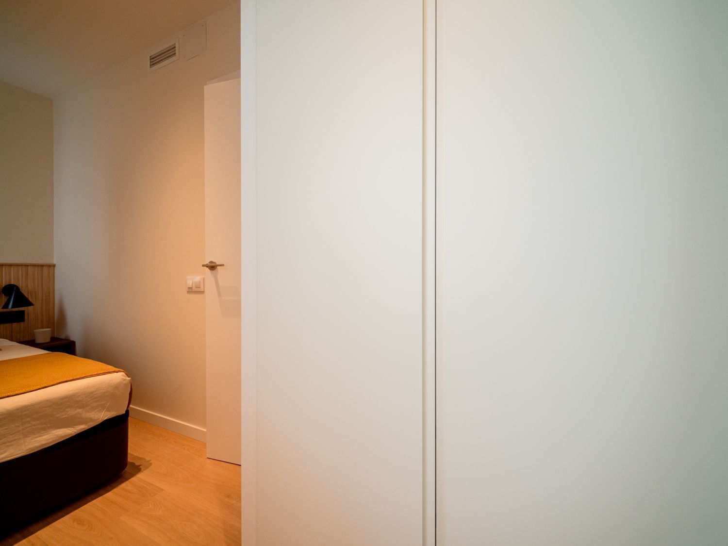 Piso en calle de Canillas - Foto 19