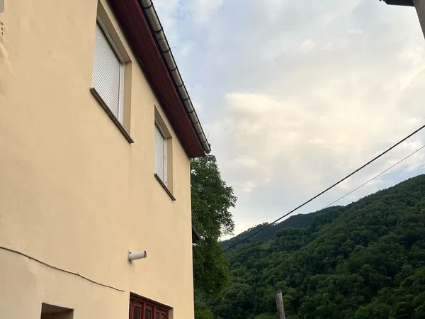 Chalet pareado en Lugar Villandio, 34, Figaredo - Turón, Figaredo - Turón - Foto 4