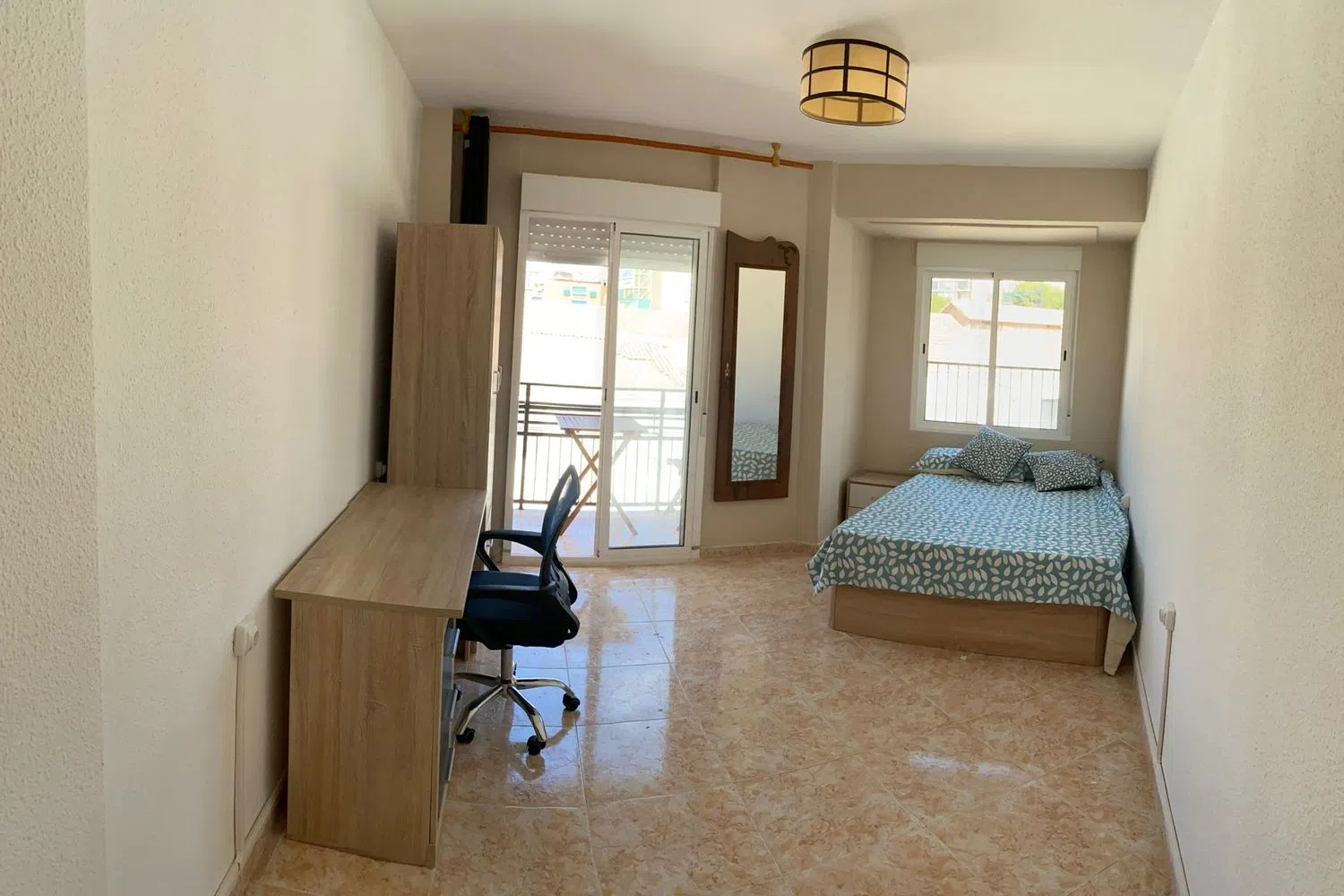 Piso en cuesta de la fábrica, 30 - Foto 4