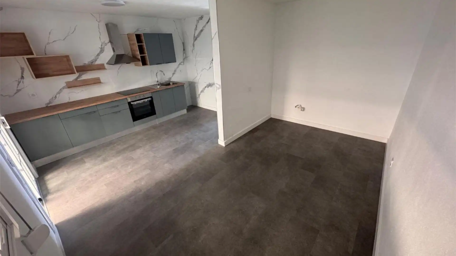 Piso en  Urbanizacion Tabaiba Sector 23 7 - Foto 1