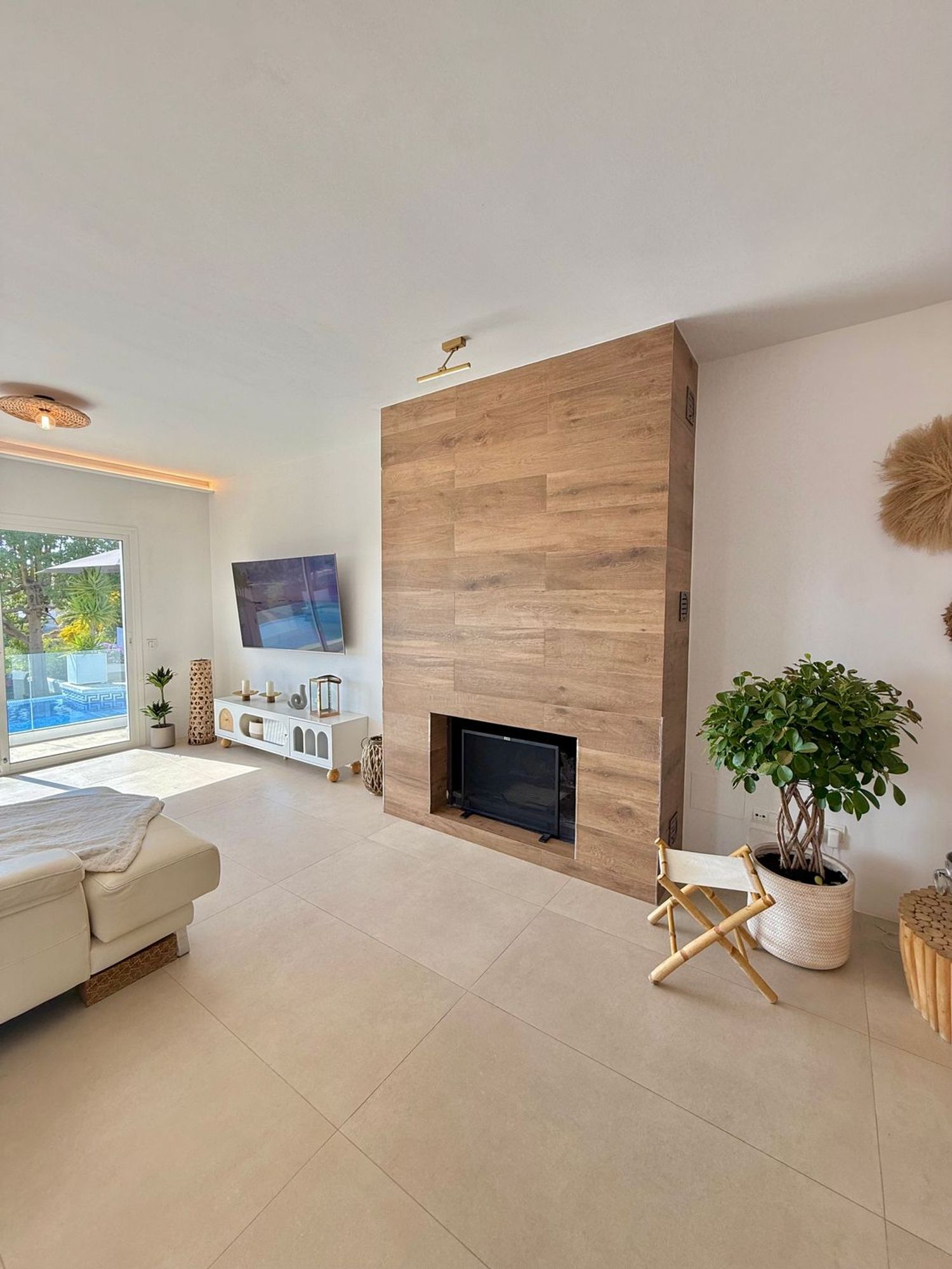 Casa independiente en Riviera del Sol - Foto 18