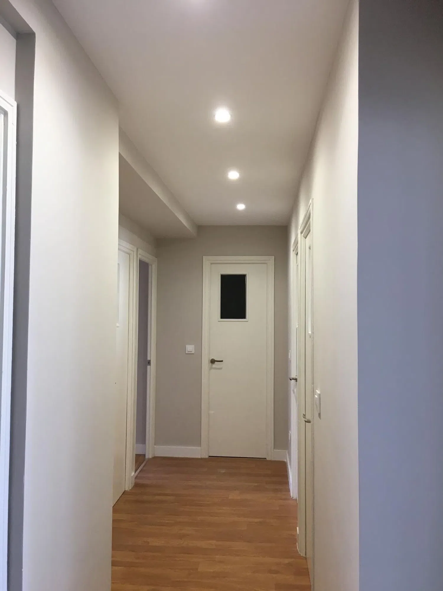 Piso - Foto 9