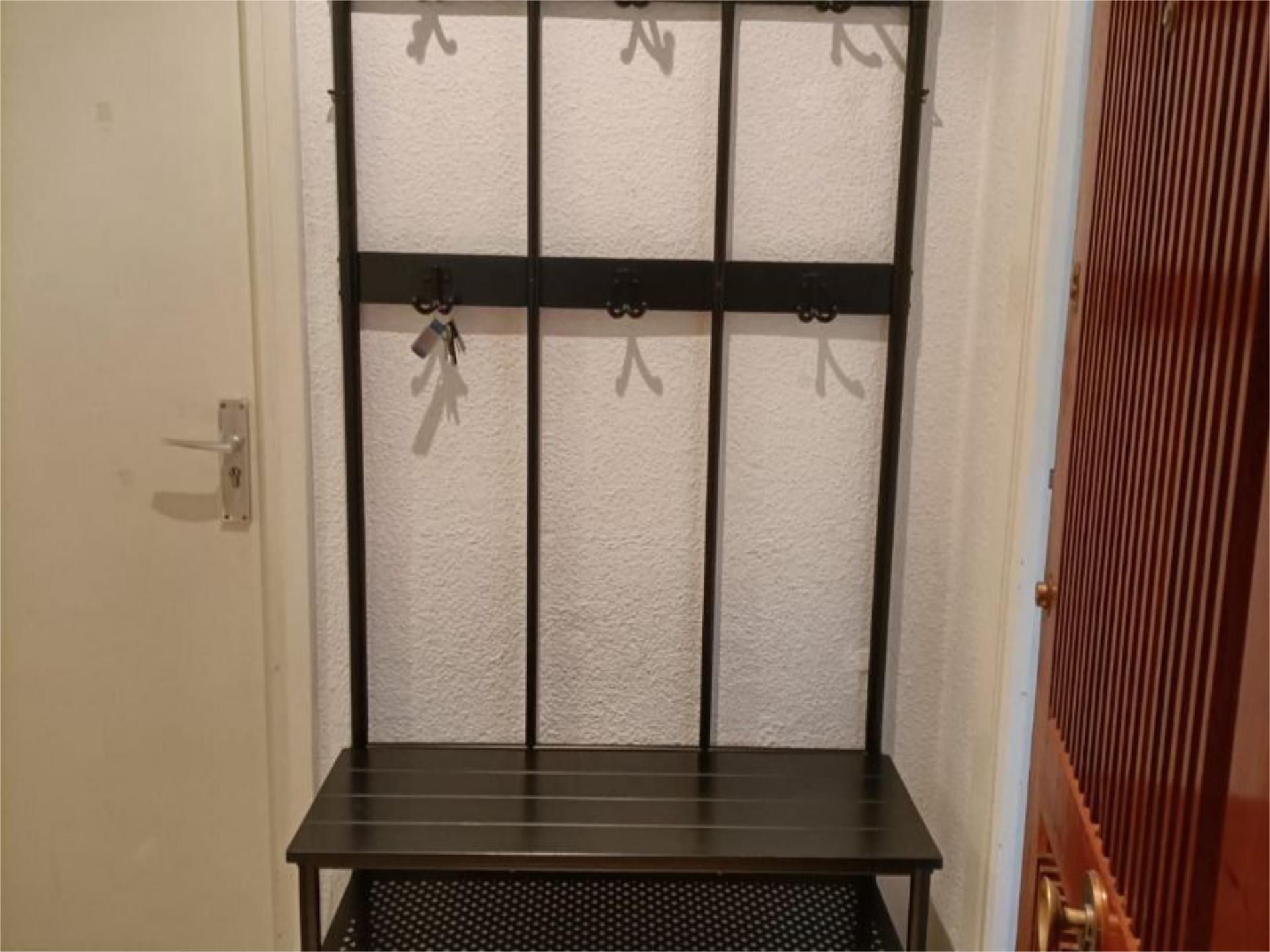 Piso en  Avenida de la Libertad 10 - Foto 13