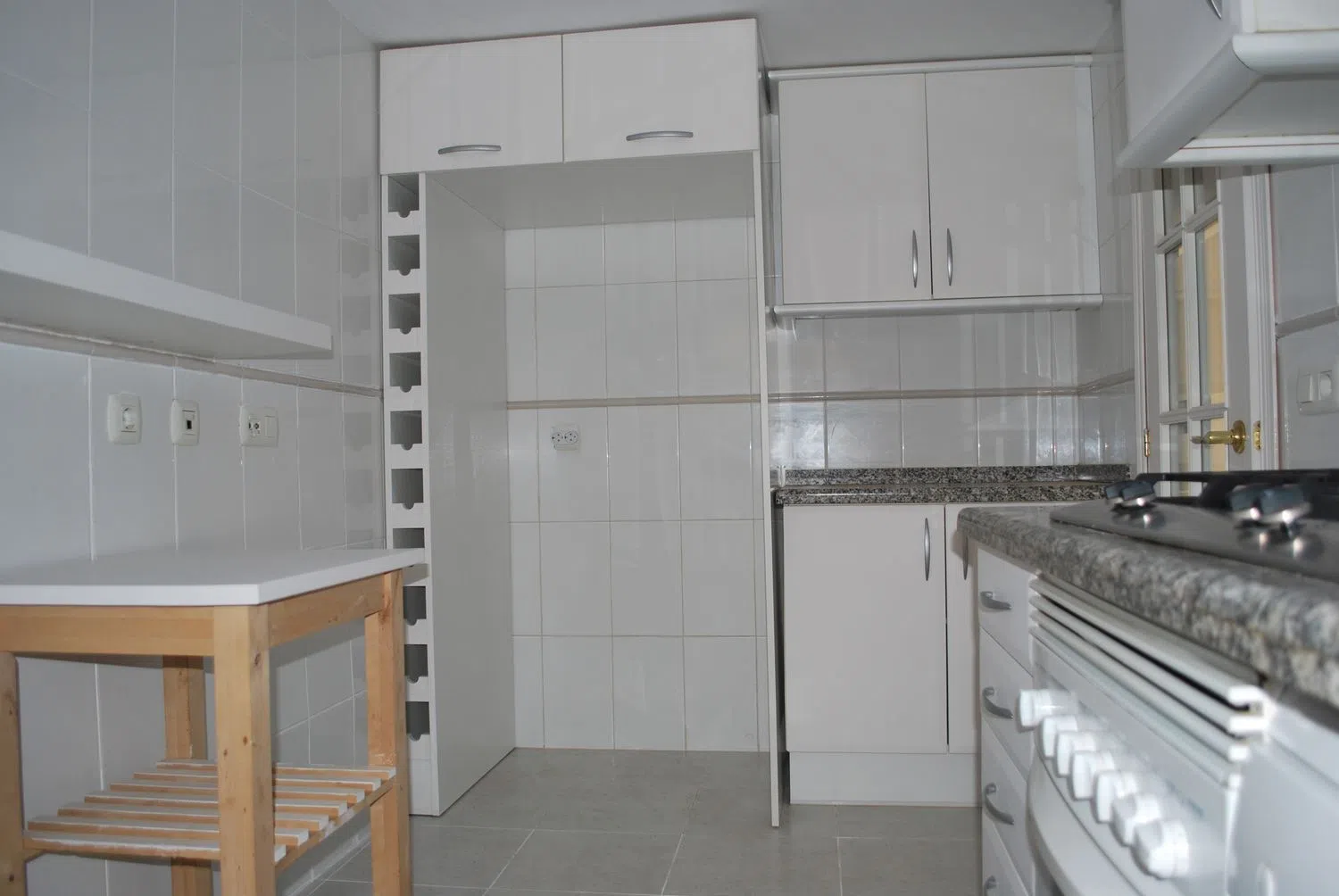 Chalet adosado en calle Alosa, 1 - Foto 27