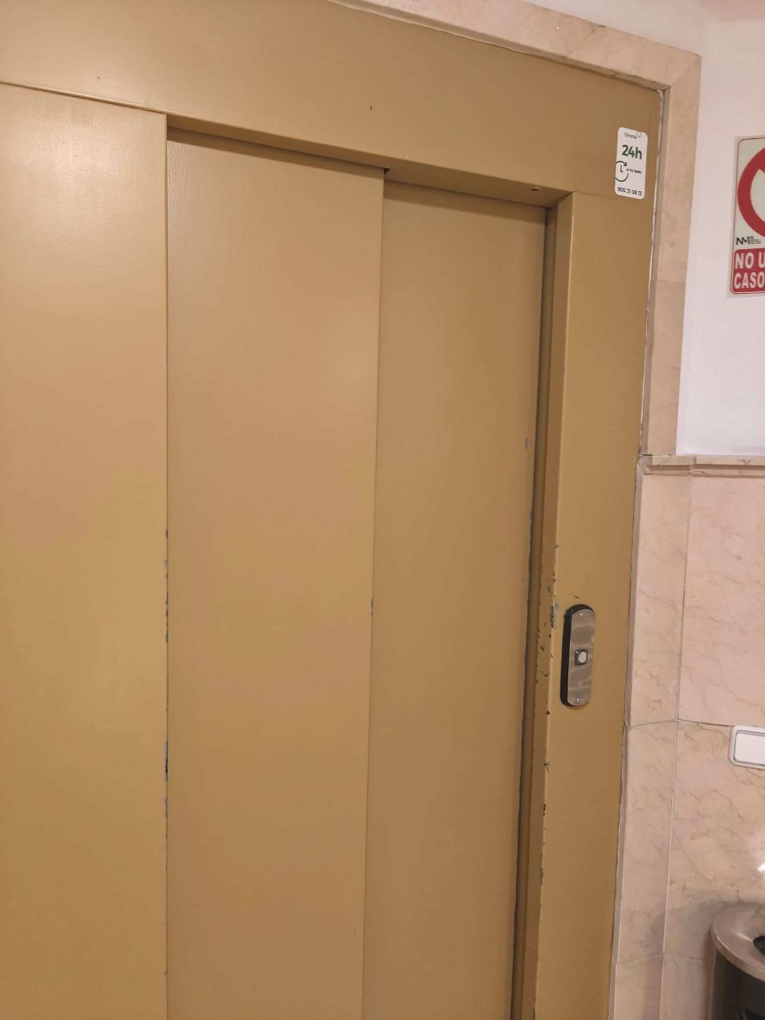 Piso en Calle Flor de Papel, 13, Avenida de las Ciencias - Foto 16