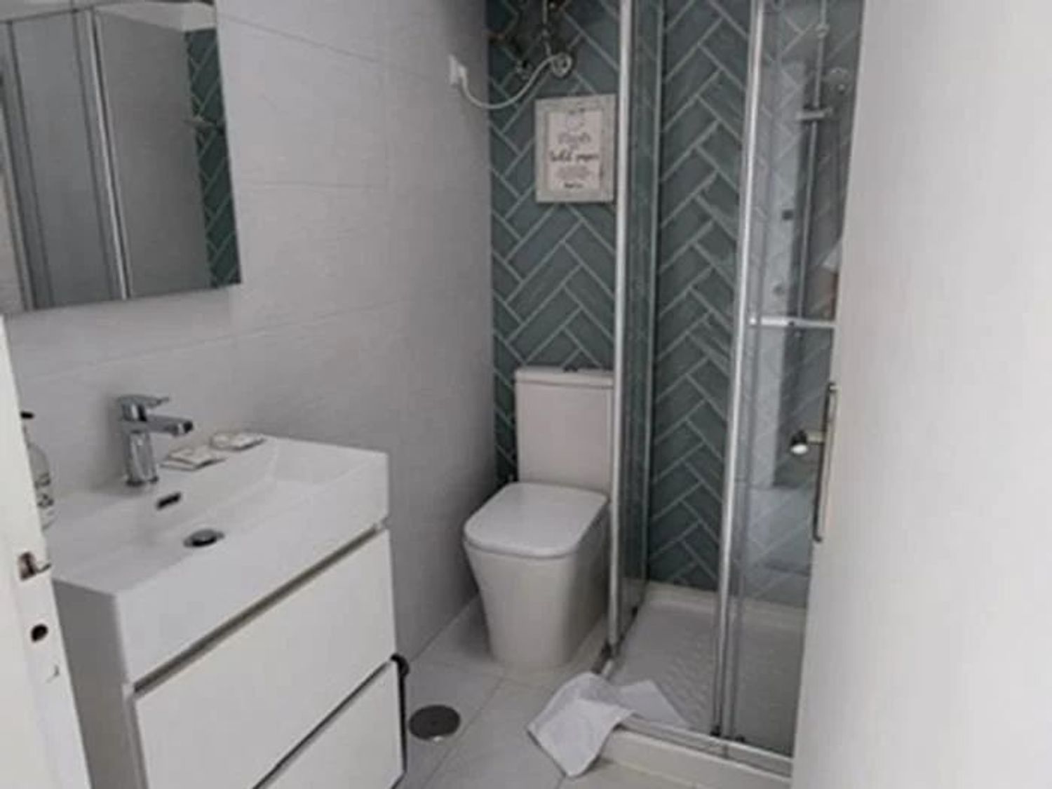 Piso en calle Diana, 2 - Foto 7