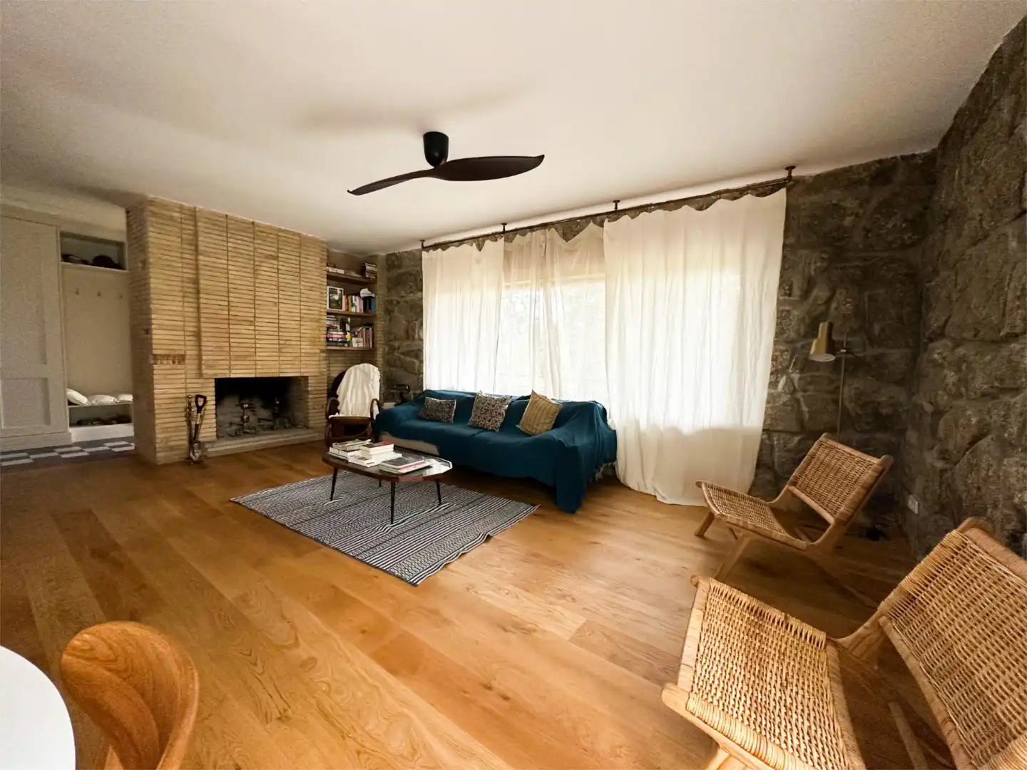 Chalet en  Travesia de la Tejera 2 - Foto 9