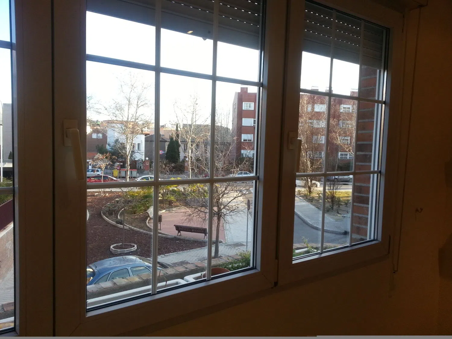 Piso en calle de Ulises, 29 a - Foto 4