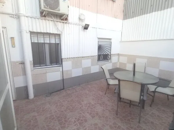 Piso en Calle Planes d'en Sunyol, 7, Lloreda - Foto 5