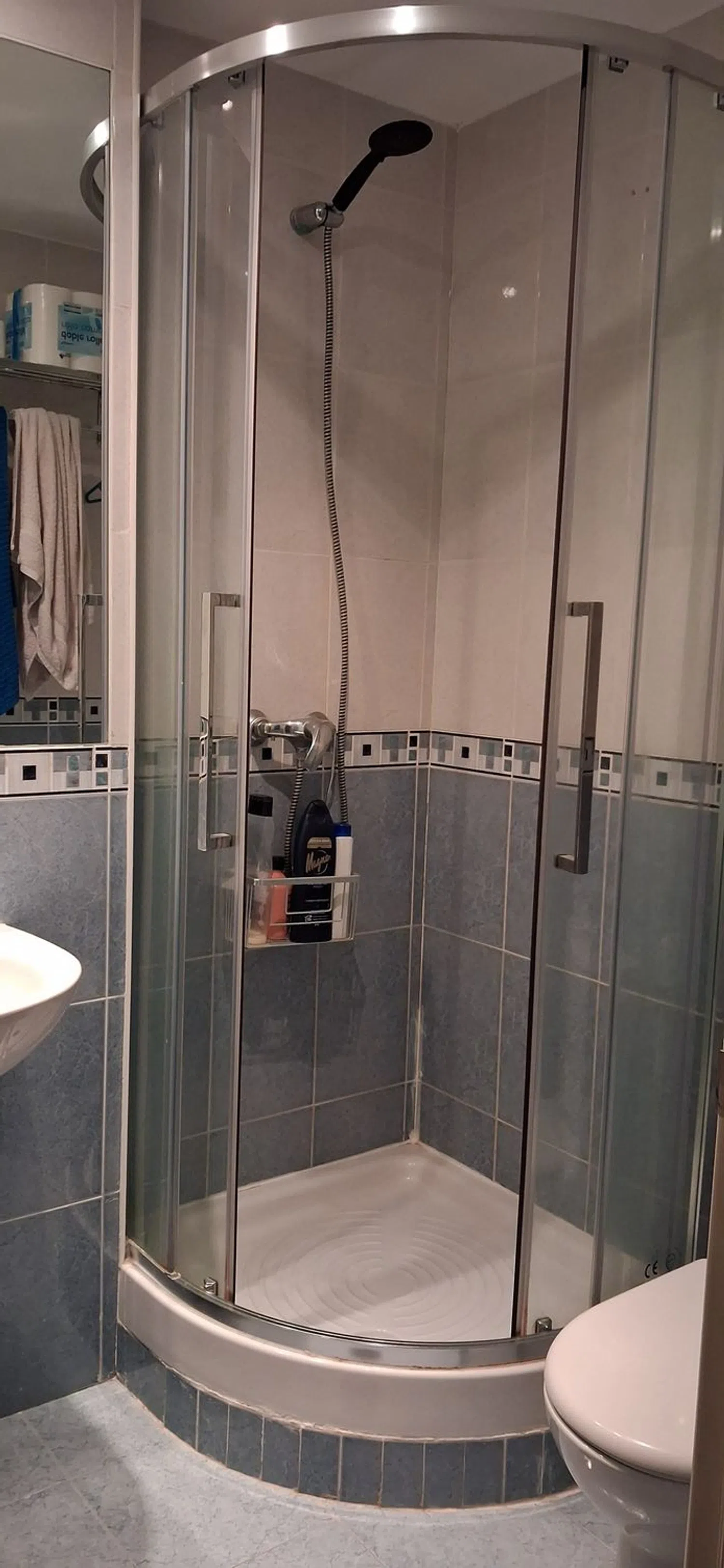 Piso en calle Martín Muñoz de las Posadas, 5 - Foto 5