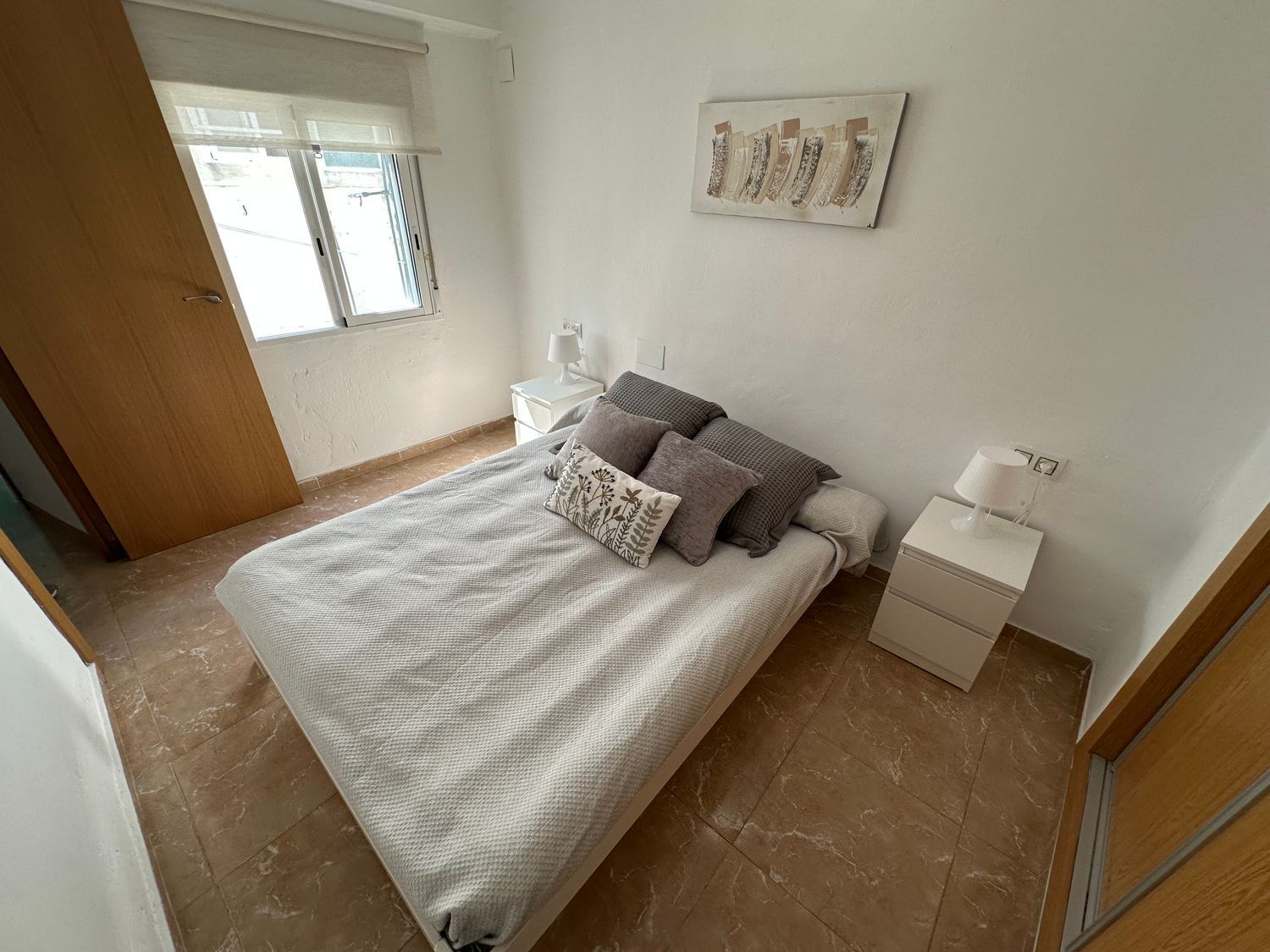 Piso en Zona Llombai, Zona Llombai - Foto 13