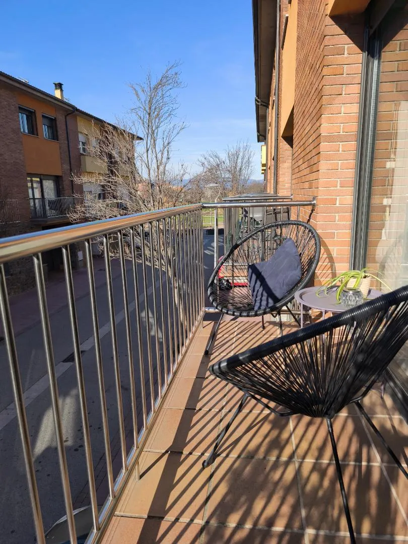 Casa adosada en  Carrer de Rector de Vallfogona 51 - Foto 25