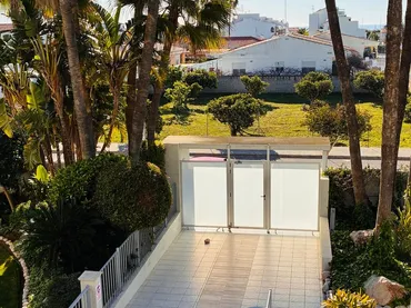 Apartamento en  Carrer de la Fitora 4 - Foto 12