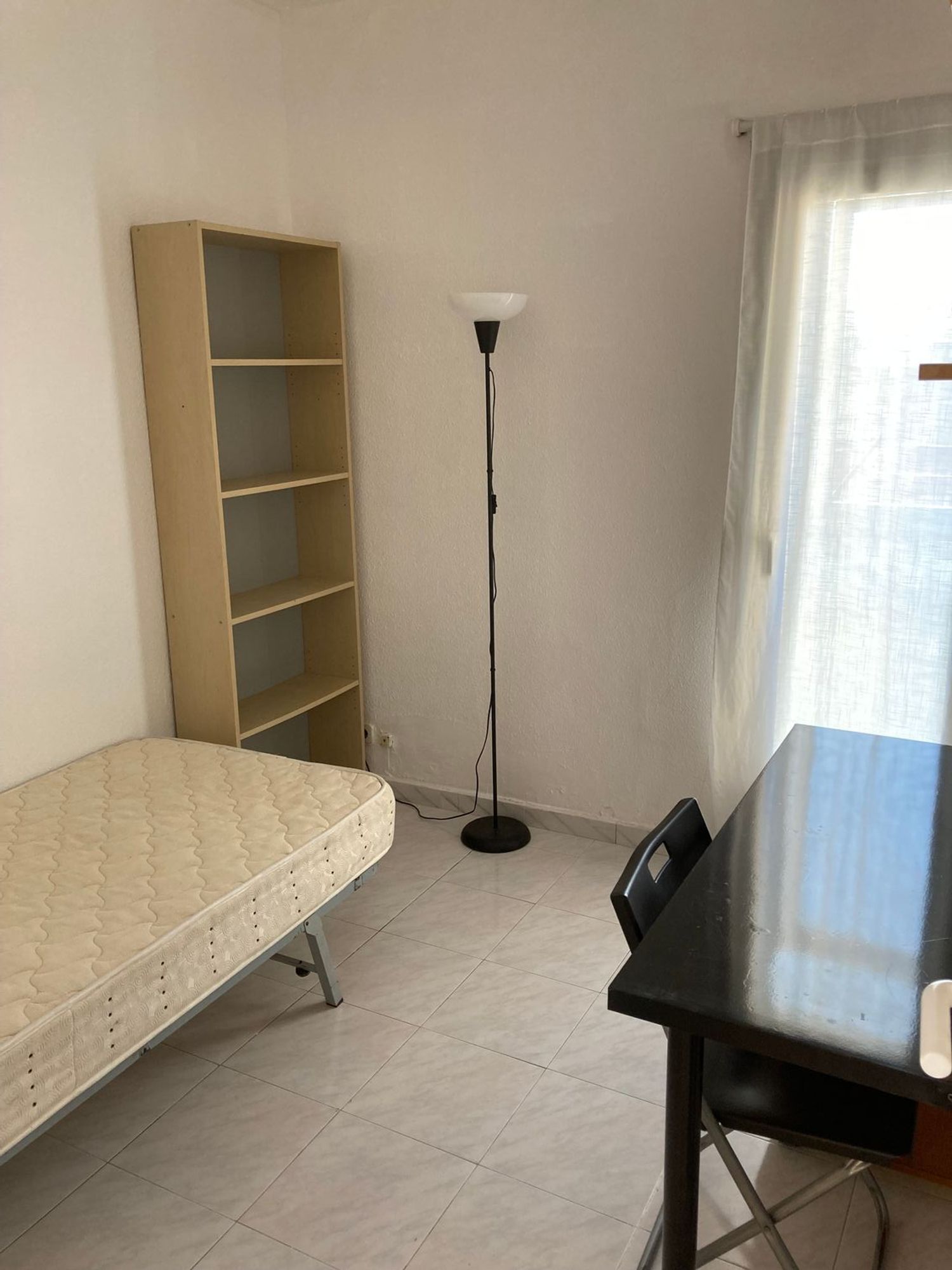 Piso en Calle de Pavia, 67, Sants - Badal - Foto 21
