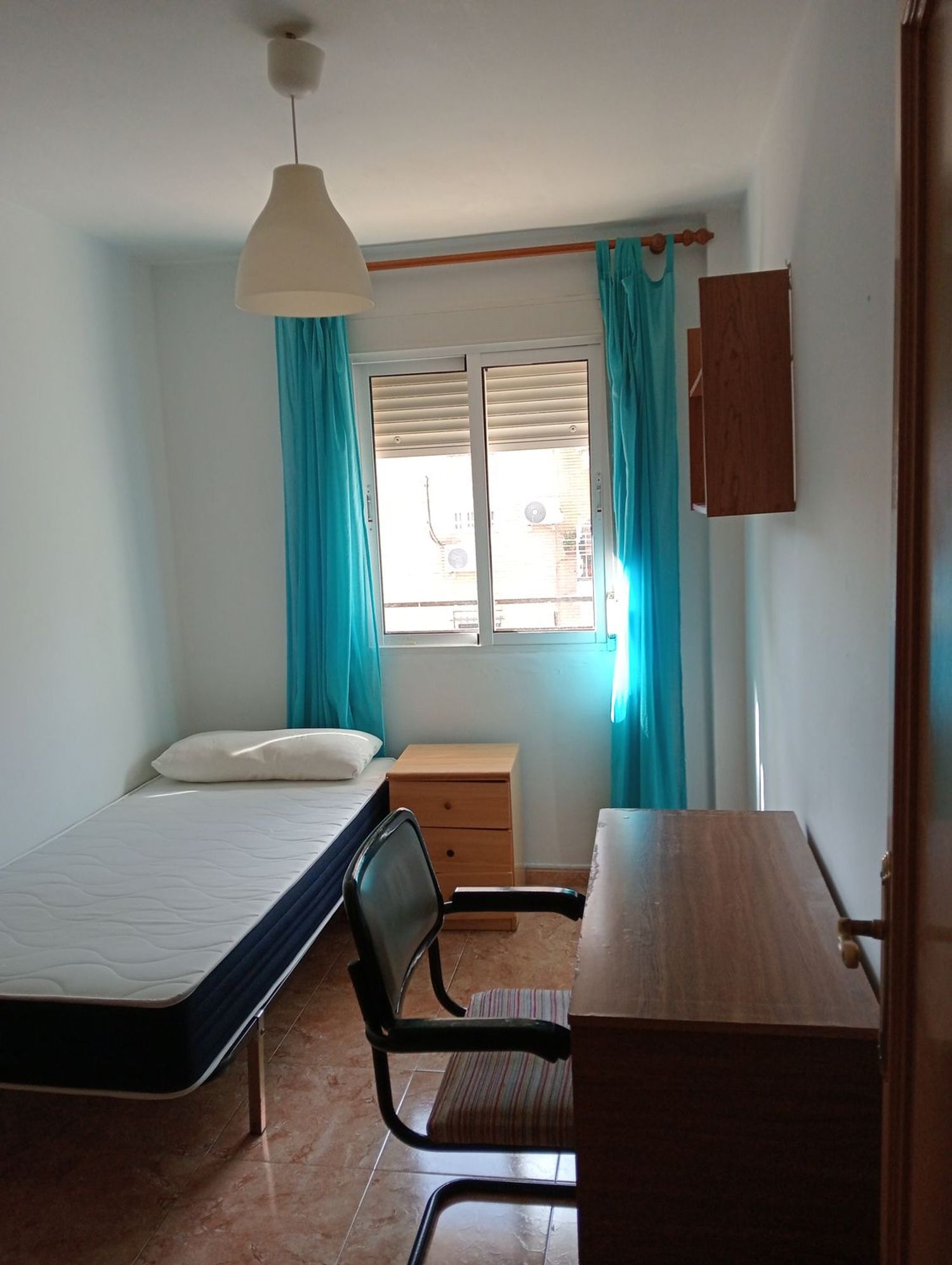 Piso en Calle Gerión, 2, Arroyo - Santa Justa - Foto 7