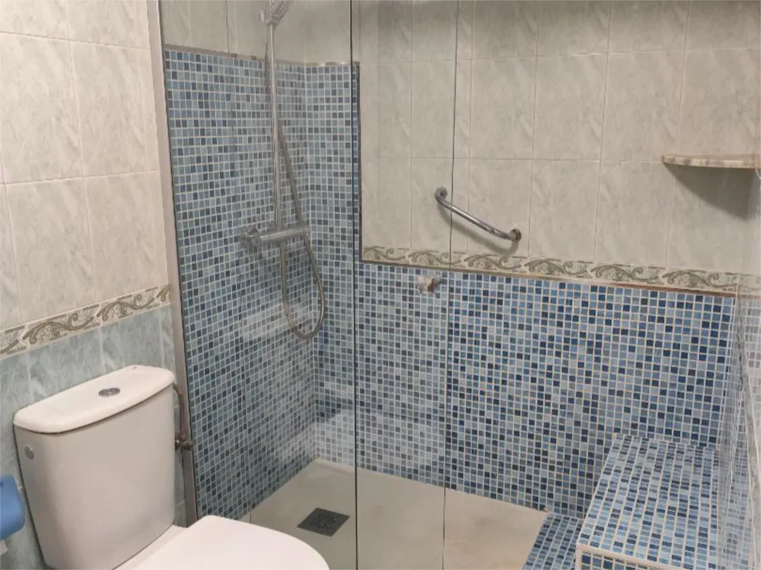 Piso en  Avinguda Salamanca 40 - Foto 18