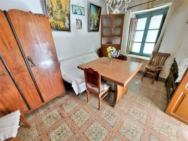 Chalet en  Calle Rinconada 22 - Foto 6