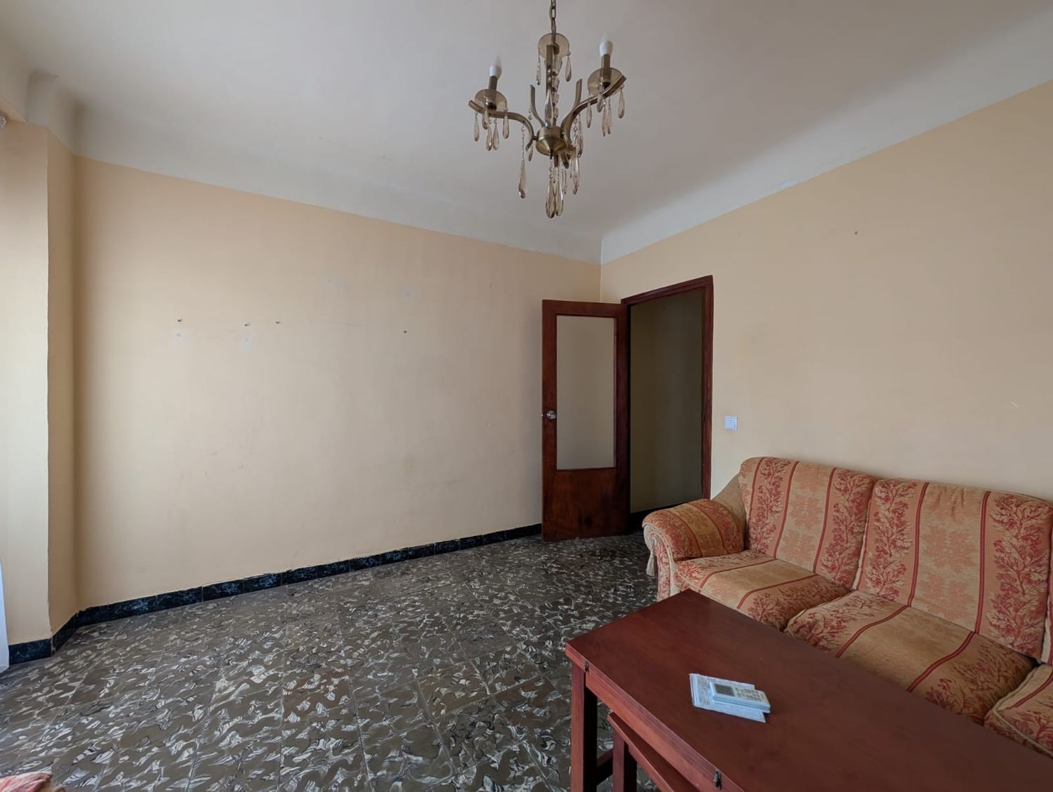 Piso en calle del Maestro Alonso, 59 - Foto 21