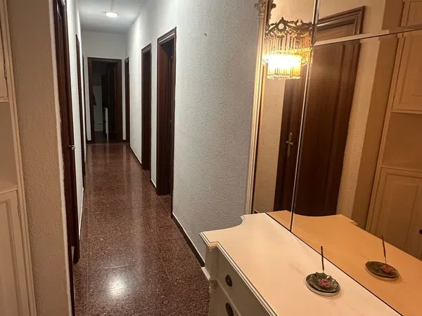 Piso en Neptuno, 1, Centre Històric, Centre Històric - Foto 13