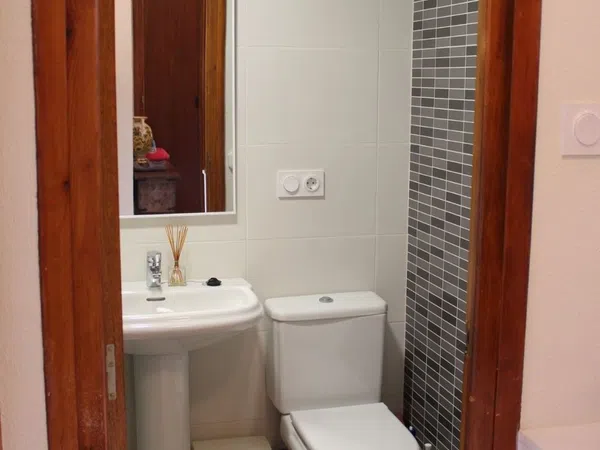 Piso en Calle Illa Pensaments, 2, El Faro, El Faro - Foto 10