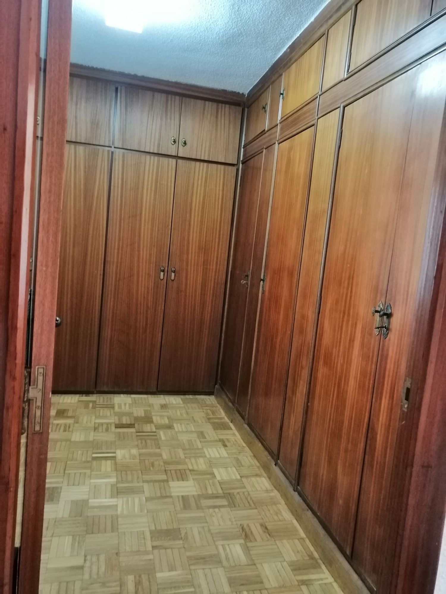 Piso en Avenida del Cid, 8, Nou Moles - Foto 12