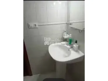 Piso en Paterna - Foto 24