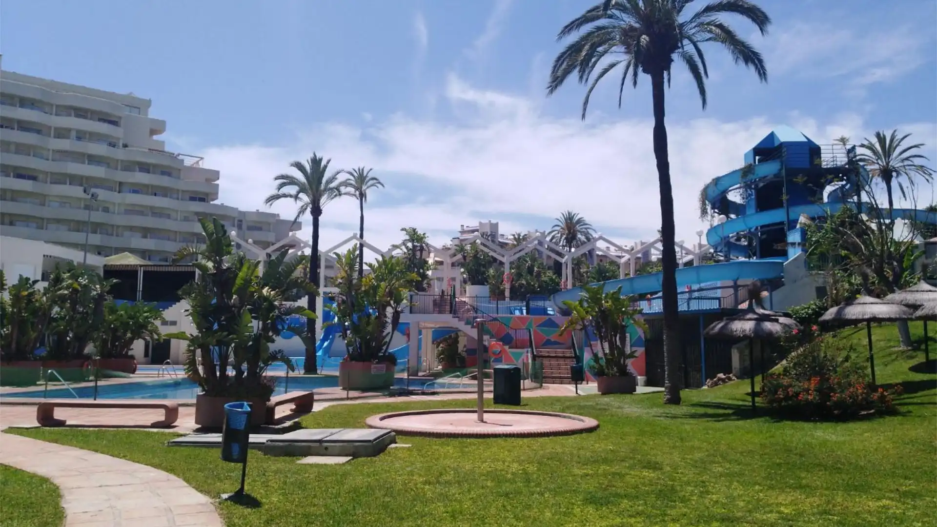 Piso en  Avenida del Parque 3 - Foto 27