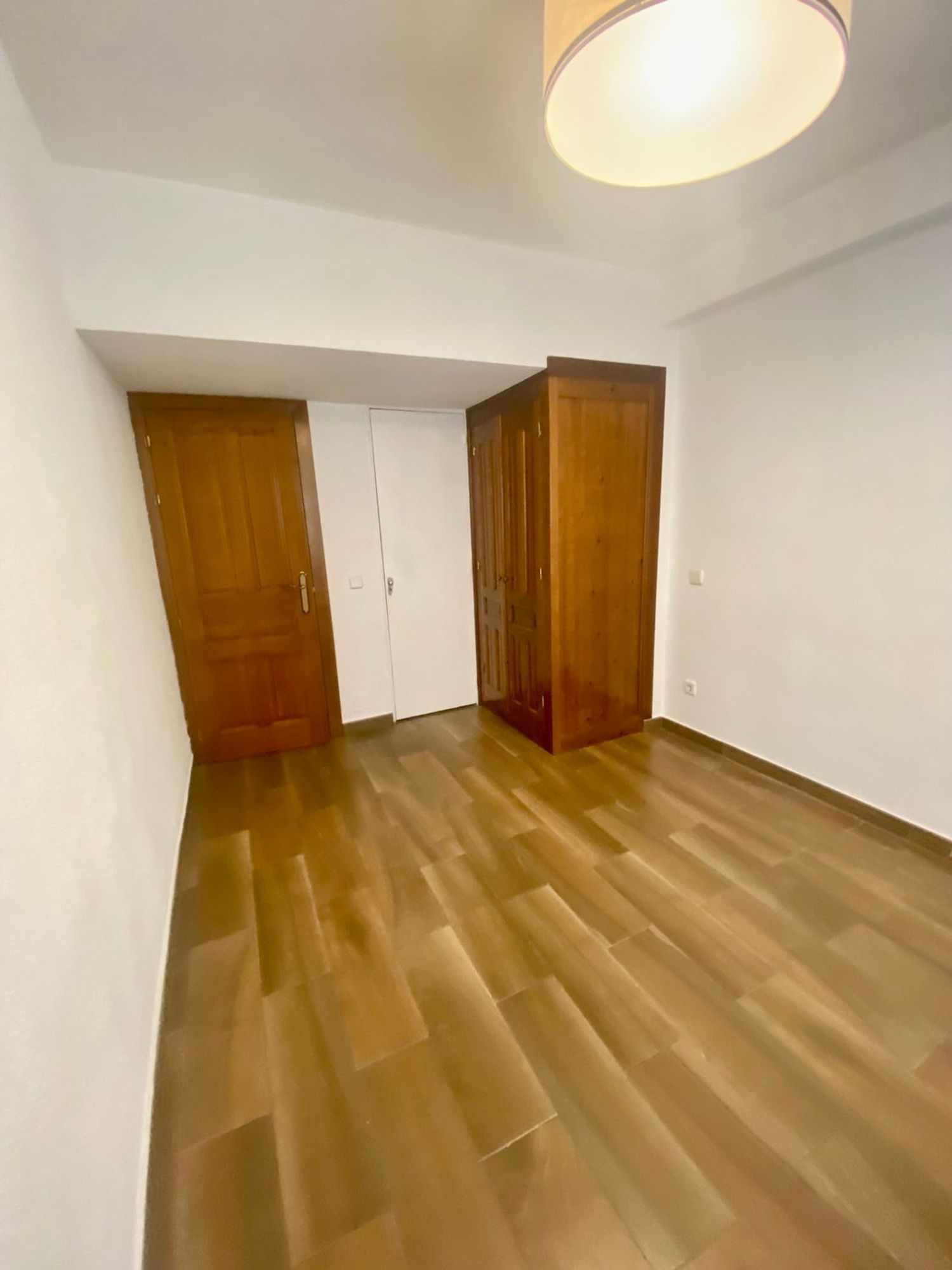 Piso en calle de Antonio Casero, 7 - Foto 11