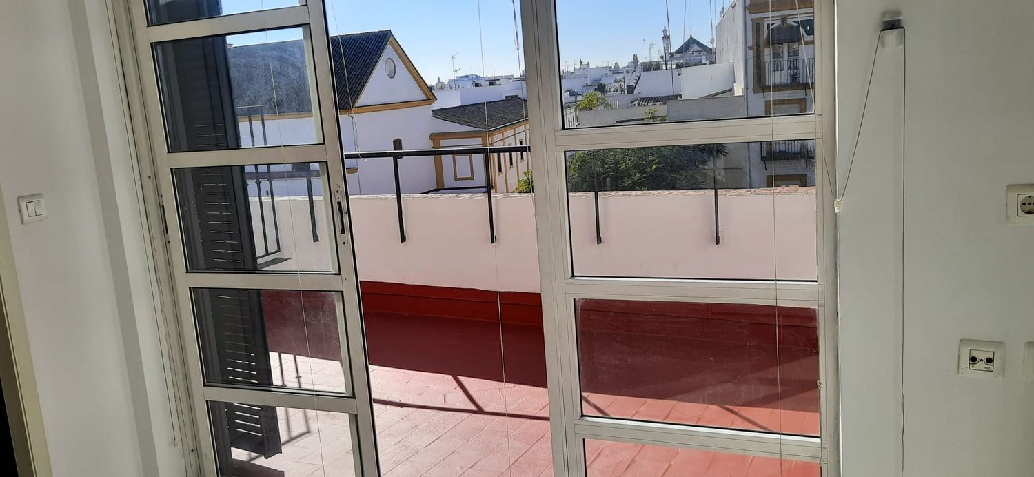 Piso en Pizarro, 6 - Foto 1