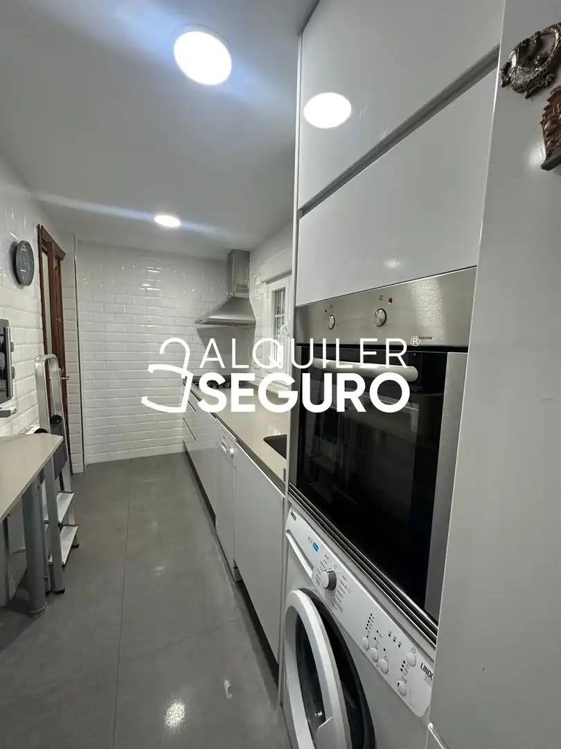 Piso en  Castellón - Foto 2