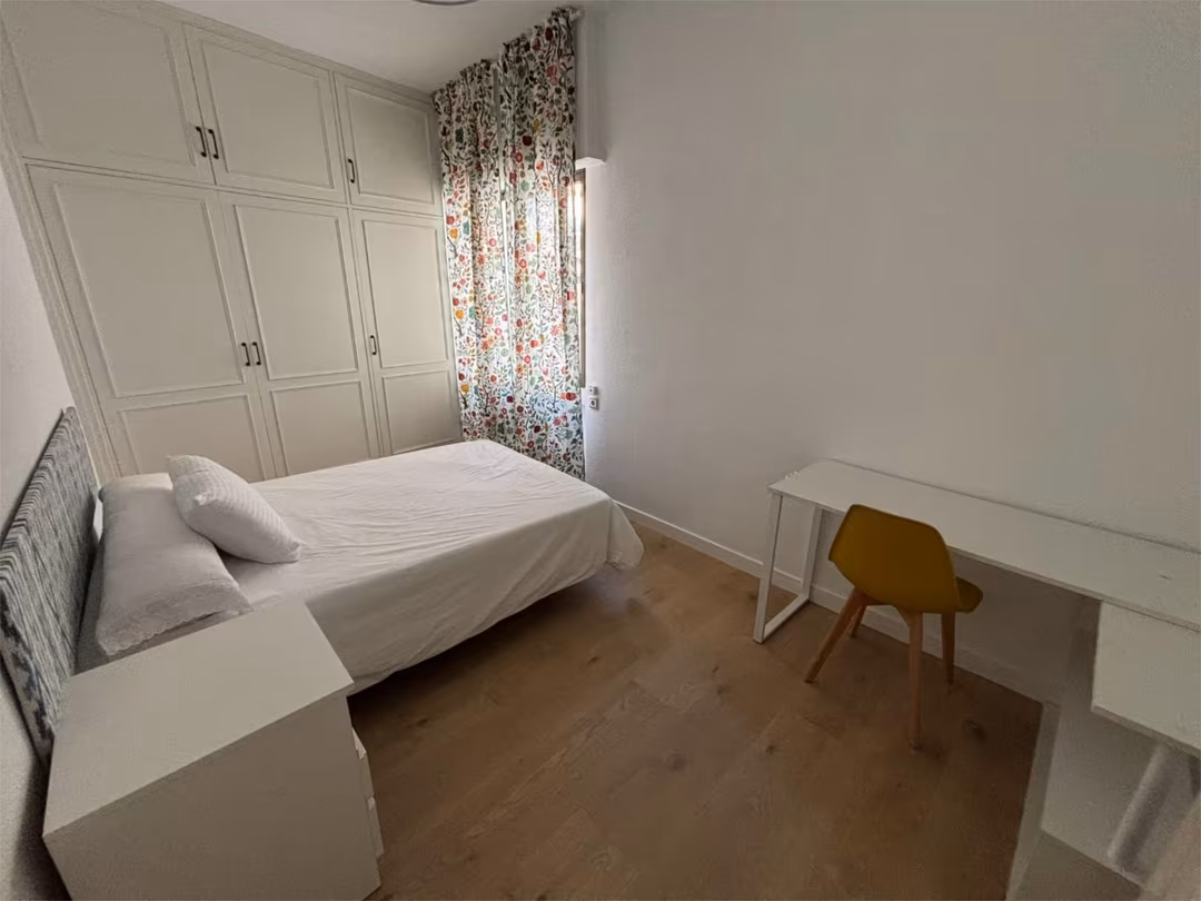 Piso en  Calle de Embajadores 106 - Foto 12