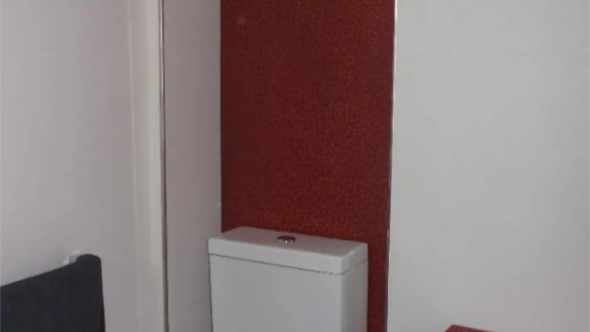 Piso en  Plaza la Carlota 5 - Foto 13